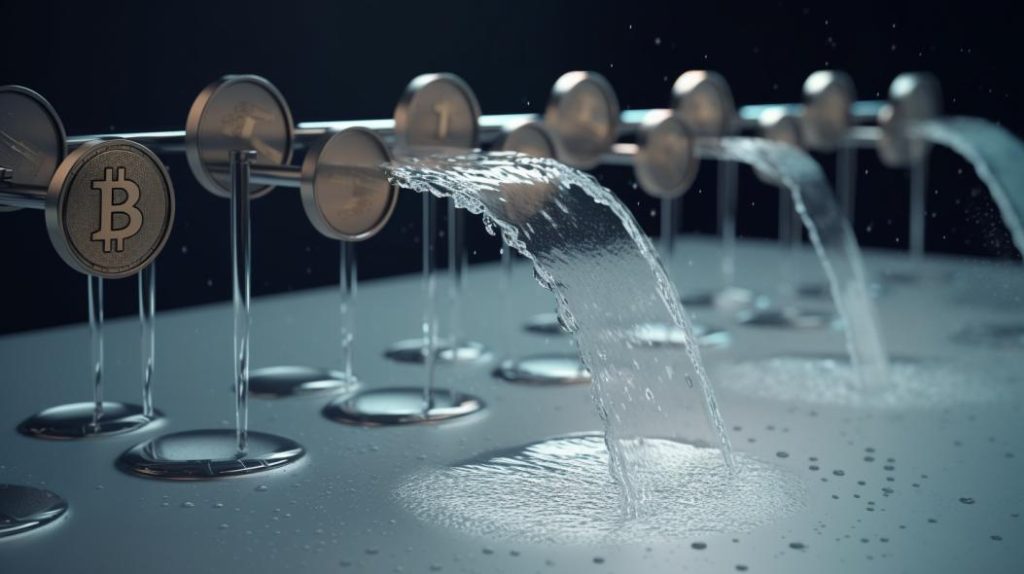 The Importance of Liquidity in NFT Trading and Crypto Trading