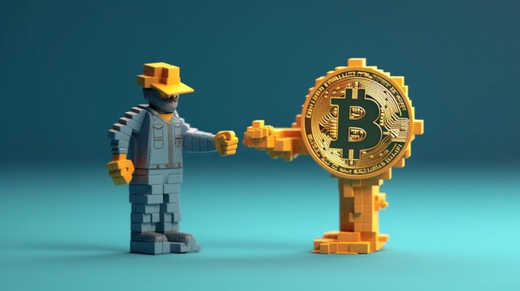 The Relationship Between Crypto Trading and Gaming Communities