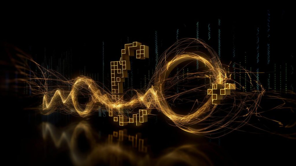 What does eur/usd mean