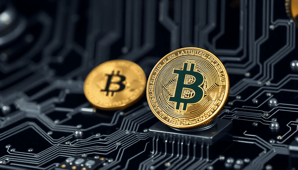 Crypto Trading Marketing: How to Build Profitable Trading Communities in 2025